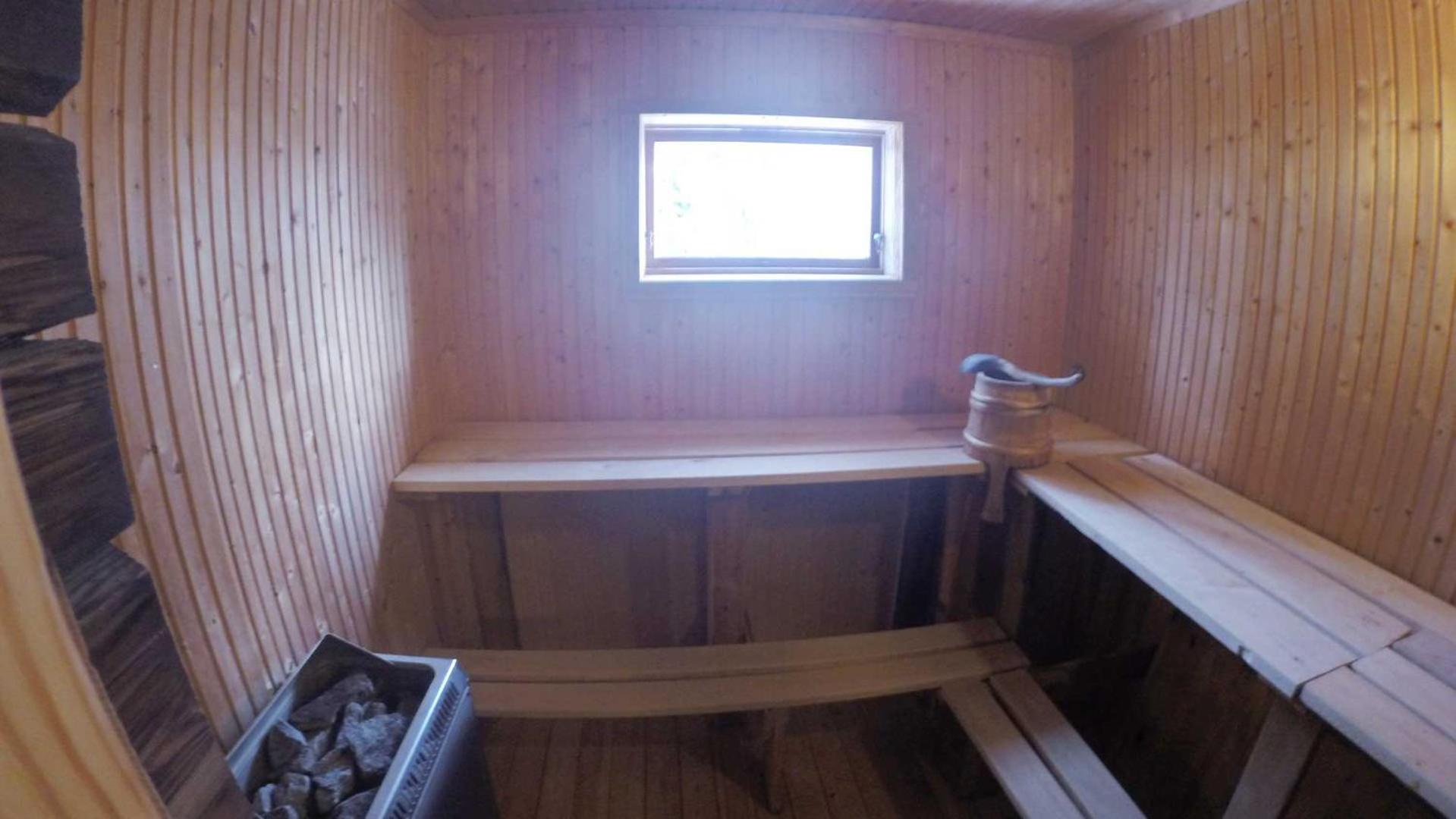Funäsdalen Messlingen, Sjoevaegen 5ヴィラ エクステリア 写真